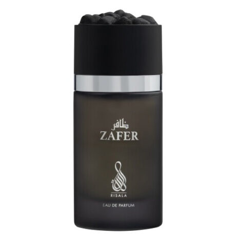 risala-unisex-zafer-edp-34-oz-fragrances-6294015196665_2