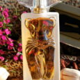 salvador-dali-la-belle-et-l-ocelot-eau-de-parfum-tester