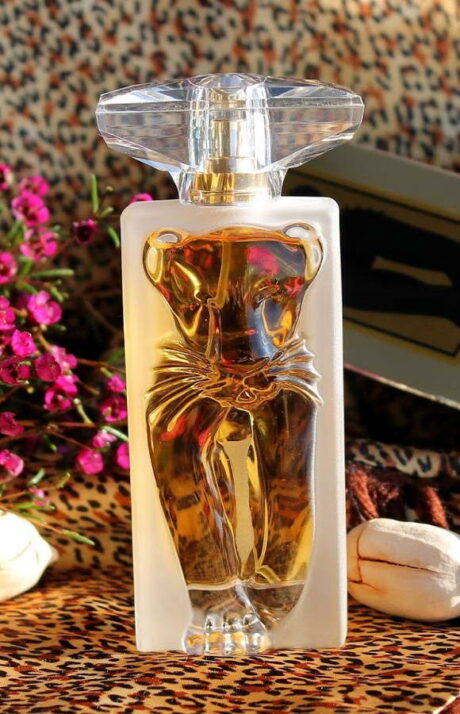 salvador-dali-la-belle-et-l-ocelot-eau-de-parfum-tester