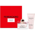 salvatore-ferragamo-ladies-signorina-gift-set-fragrances-8052464896271