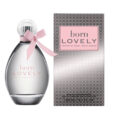 sarah-jessica-parker-ladies-born-lovely-edp-spray-34-oz-fragrances-5060426153464