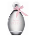 sarah-jessica-parker-ladies-born-lovely-edp-spray-34-oz-fragrances-5060426153464_2