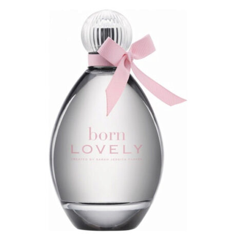 sarah-jessica-parker-ladies-born-lovely-edp-spray-34-oz-fragrances-5060426153464_2
