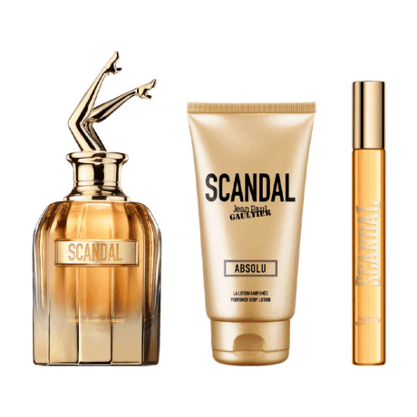 scandal-absolu-8435415098755-7869