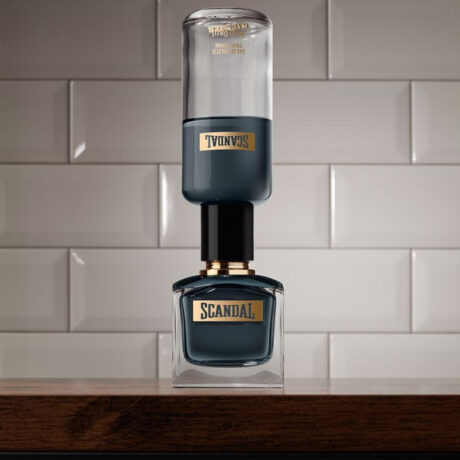 scandal-pour-homme-refill