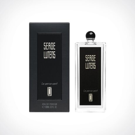 serge-lutens-le-perce-vent-edp-3-kvapusis-vanduo-edp-100-ml-creme-de-la-creme
