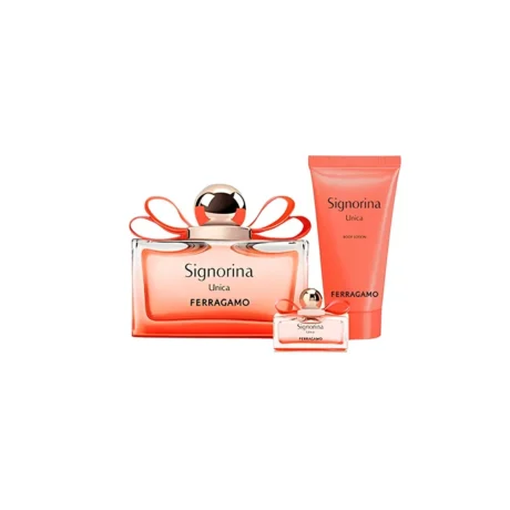 set-cadou-salvatore-ferragamo-signorina-unica-100ml-5ml-50ml-lotiune-de-corp-1