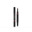 shiseido-lipliner-inkduo-prime-line-03-mauve-1-1g