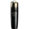 shiseido-rozjasnujici-pletova-emulze-future-solution-lx-concentrated-brightening-softener_14986975210625