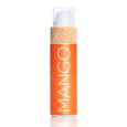 shop-sl-01506-01-mango-sun-tan--body-oil---110ml--1
