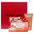 signorina-unica-cofanetto-100ml
