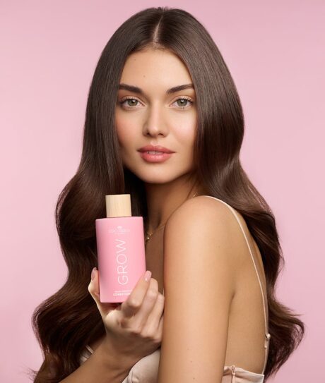 slider-v2025-grow-hair-growth-conditioner-07