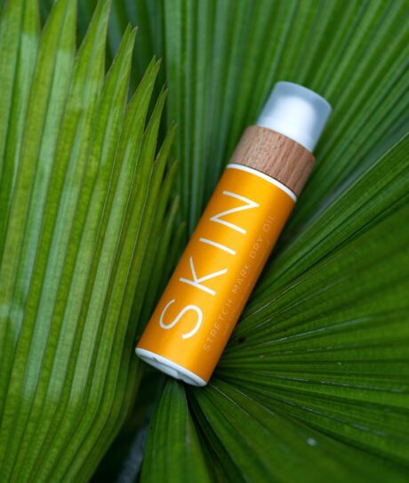 slider-v2025-skin-stretch-mark-05