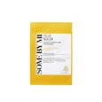 some-by-mi-yuja-niacin-blemish-care-serum-mask-25g