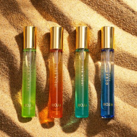 the-isola-travel-collection-travel-collection-roja-parfums-130465
