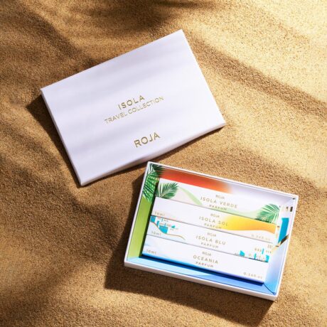 the-isola-travel-collection-travel-collection-roja-parfums-233916