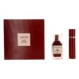 tom-ford-unisex-lost-cherry-gift-set-fragrances-888066163354