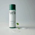 toner-de-fata-cu-centella-wonder-releaf-200ml-purito-17