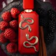 venom-scarlet-french-avenue-edp-2