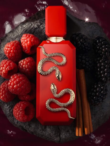 venom-scarlet-french-avenue-edp-2