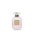victoria-secret-ladies-bombshell-edp-spray-34-oz-fragrances-667560179319
