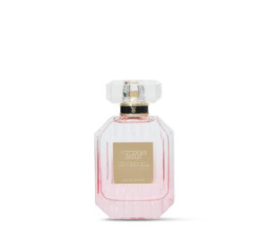 Victoria's Secret Bombshell Apa de parfum 100 ml (Femei)