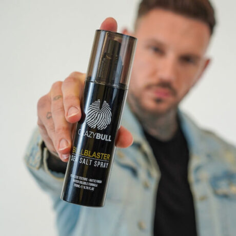 xlarge_20241218163227_3a271c29