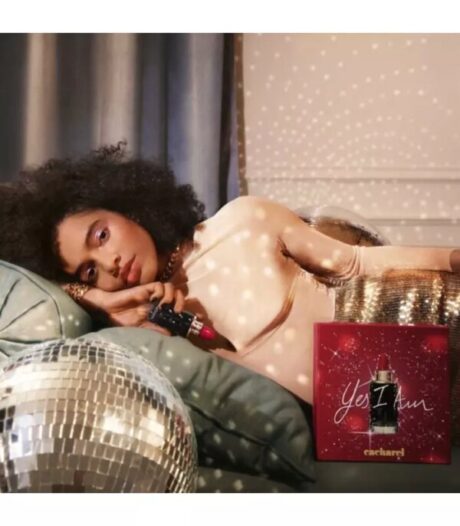 yes-i-am-coffret-eau-de-parfum-et-format-voyage-1-600x686