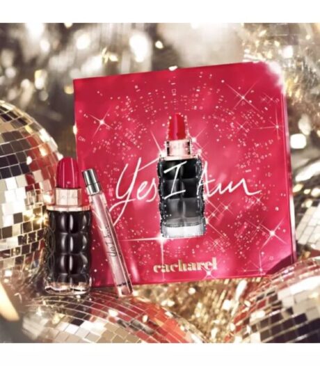 yes-i-am-coffret-eau-de-parfum-et-format-voyage-600x686