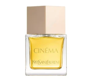 Yves Saint Laurent Cinéma Apa de parfum 80 ml (Femei)