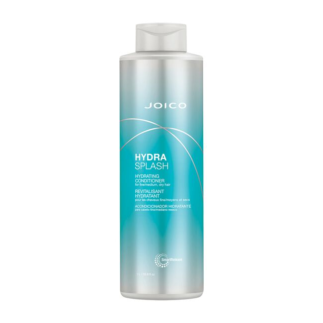 Joico Hydra Splash Hydrating Conditioner 1000 ml