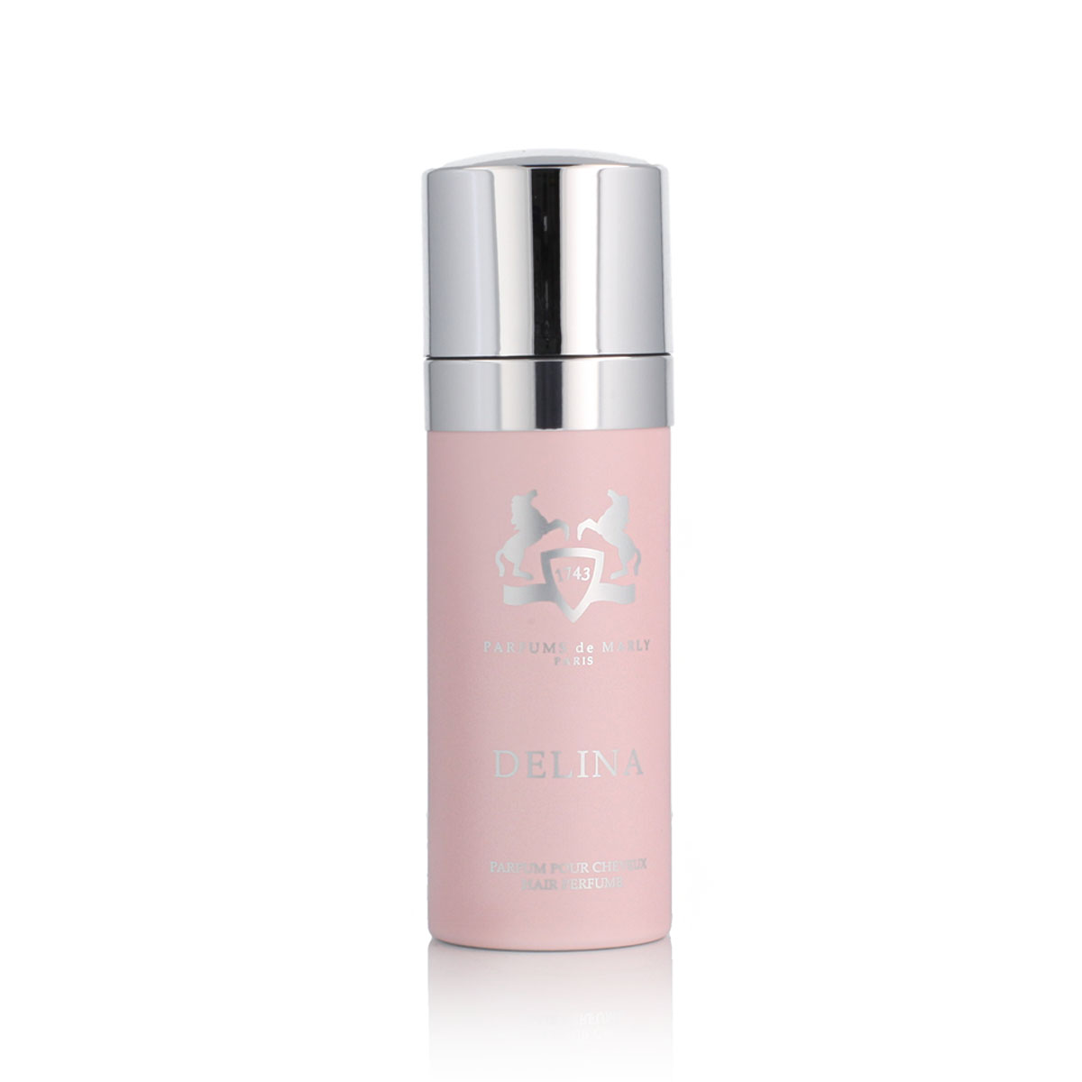 Parfums de Marly Delina Hair Perfume 75 ml (Femei)