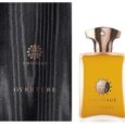 1055914656.amouage-overture-for-men-edp-100-ml-701666360056