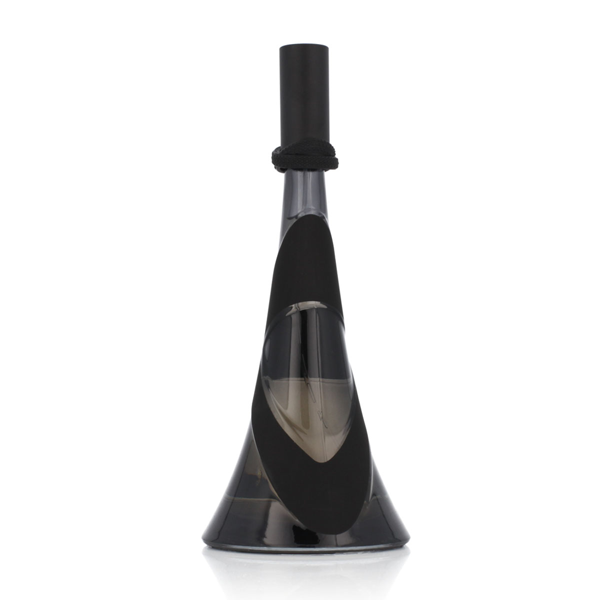 Rihanna Reb'l Fleur Love Always Apa de parfum 100 ml (Femei) - imagine 2