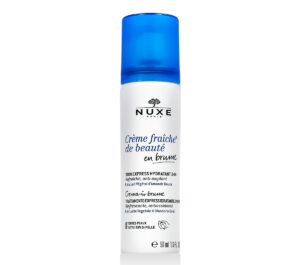 Nuxe Crème Fraîche de Beauté Express 24HR Moisturising Care 50 ml