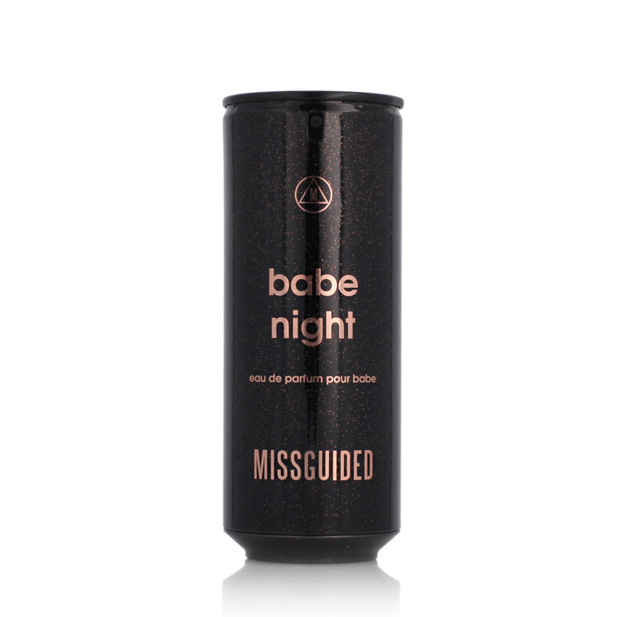 Missguided Babe Night Apa de parfum 80 ml (Femei) - imagine 2