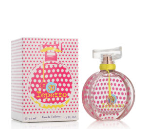 Repetto So Repetto Apa de toaleta 50 ml (Femei)