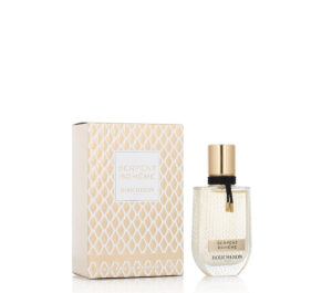 Boucheron Serpent Bohème Apa de parfum 30 ml (Femei)