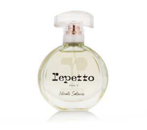 Repetto Néroli Solaire Apa de toaleta 50 ml (Femei)