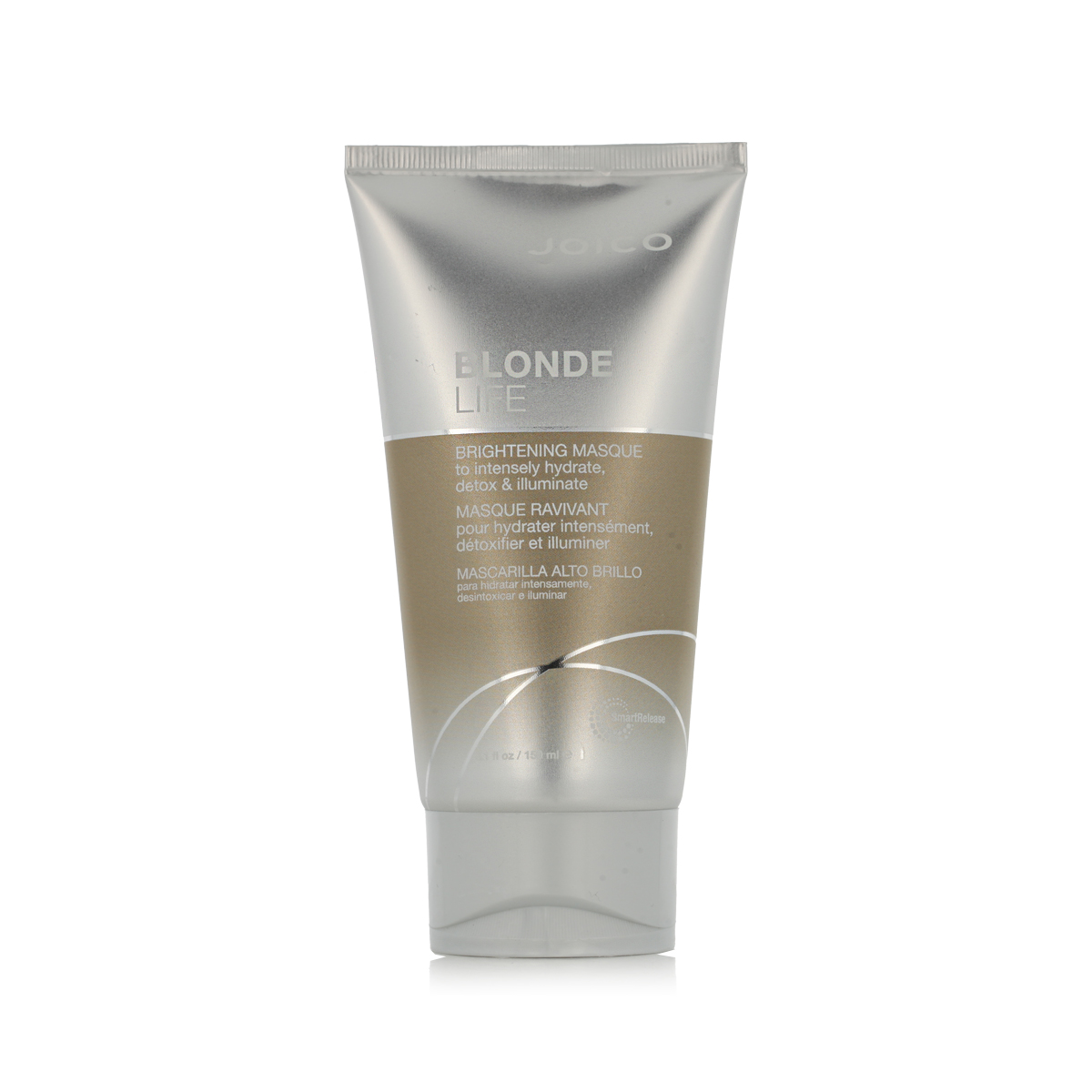 Joico Blonde Life Brightening Masque 150 ml