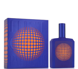 Histoires de Parfums This Is Not A Blue Bottle 1.6 Apa de parfum 120 ml (unisex)