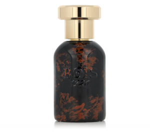 Bois 1920 Durocaffe' Extrait 50 ml (unisex)