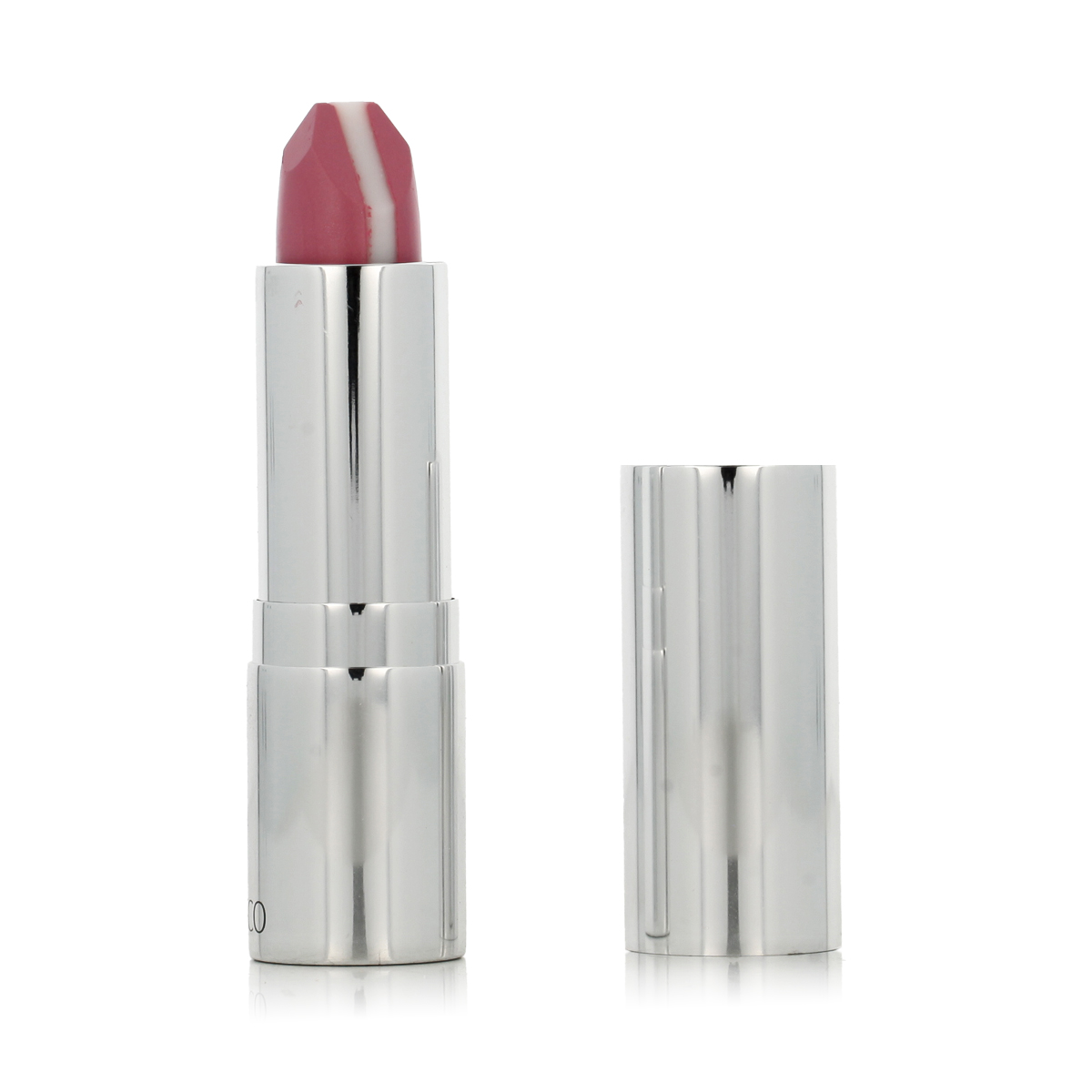 Artdeco Hydra Care Ruj (02 Charming Oasis) 3,5 g - imagine 2