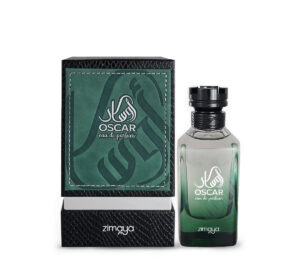 Zimaya Oscar Apa de parfum 100 ml (Barbati)