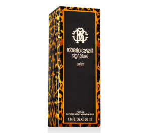 Roberto Cavalli Signature Parfum 50 ml (Femei)