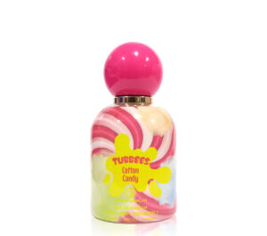 Grandeur Tubbees Cotton Candy Apa de parfum 50 ml (unisex)