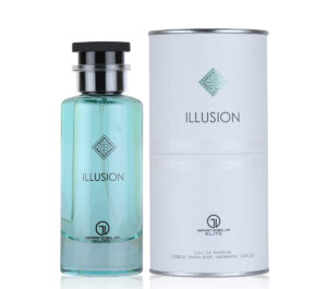 Grandeur Illusion Apa de parfum 100 ml (Barbati)