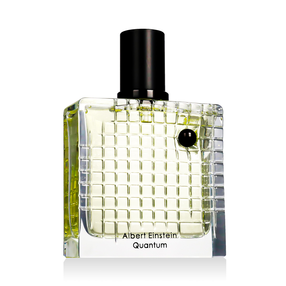Atralia Albert Einstein Quantum Apa de parfum 100 ml (unisex) - imagine 2