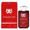 1614265299-alfred-verne-crimson-isle-edp-80ml