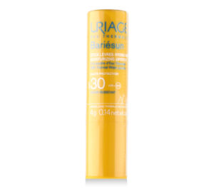 Uriage Bariésun Moisturizing Ruj SPF 30 4 g